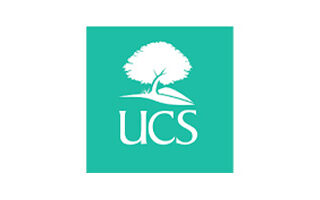 ucs logo