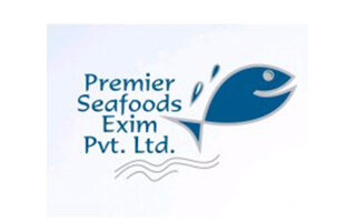 Premier Seafoods Exim Pvt Ltd
