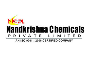 Nandkrishna chemicals