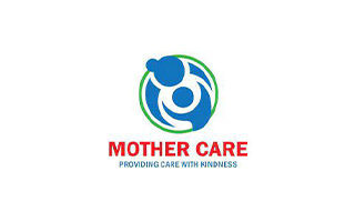 mother care logo