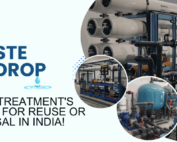 Brine Treatment Processes For Reuse Or Disposal