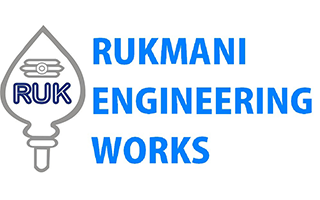 Rukmani Engineering Works