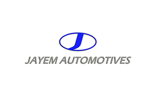 Jayem logo