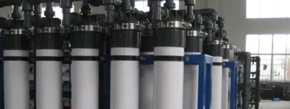Top STP plant manufacturers Top STP plant manufacturers