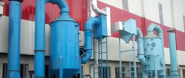 industrial wet scrubbers system near me industrial wet scrubbers system near me
