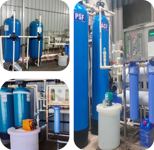 RO plant manufacturers in kerala ro plant suppliers in kerala