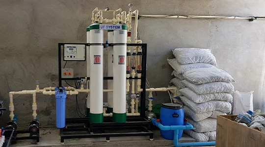 sewage treatment plant manufacturers in hosur STP Plant Manufacturing Company in hosur