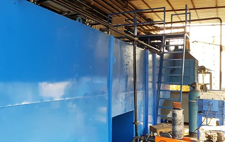 sewage treatment plant manufacturers in kochi stp plant manufacturers in kochi
