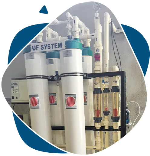 sewage treatment plant suppliers in kochi stp plant manufacturers in kochi