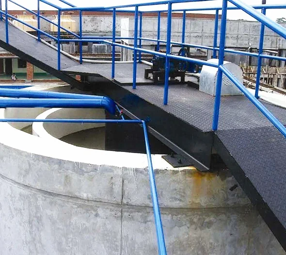 sewage treatment plant suppliers in mysore stp plant manufacturers in mysore