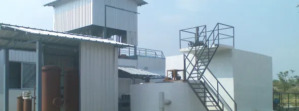 stp plant manufacturers in hosur STP Plant Manufacturing Company in hosur