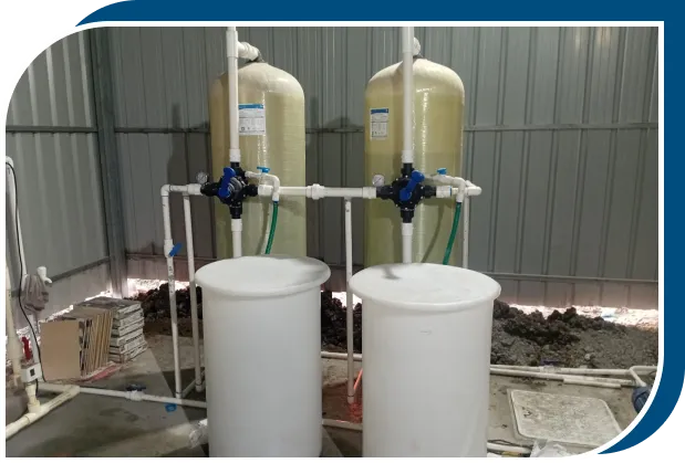 ro plant manufacturers in kerala ro plant suppliers in kerala