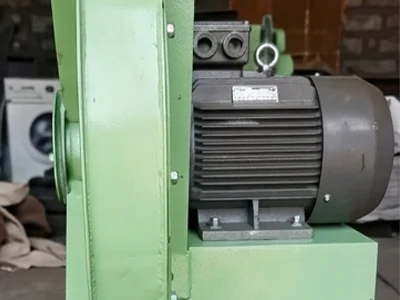 centrifugal blower manufacturer coimbatore industrial fans and blowers fabrication