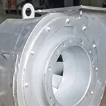 centrifugal blower manufacturer centrifugal fans manufacturers coimbatore