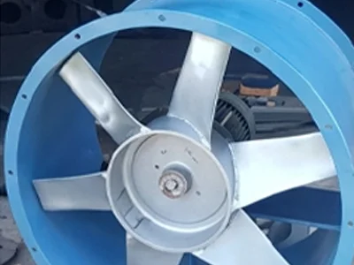 centrifugal fan blower manufacturers in bangalore industrial fan suppliers in bangalore