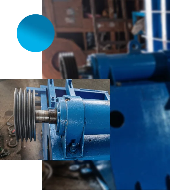 industrial centrifugal fan manufacturer in bangalore centrifugal fans manufacturers in bangalore