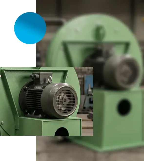 industrial fan suppliers coimbatore industrial fan manufacturers