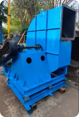 Centrifugal fan manufacturers in bangalore industrial fans and blowers