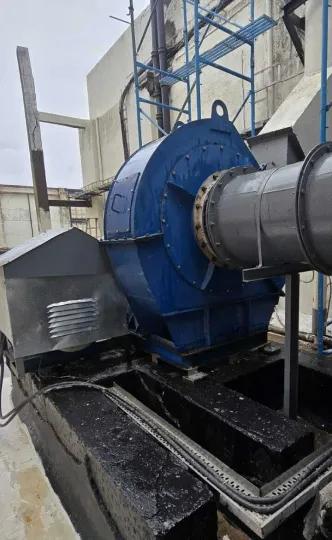 id fan manufacturer